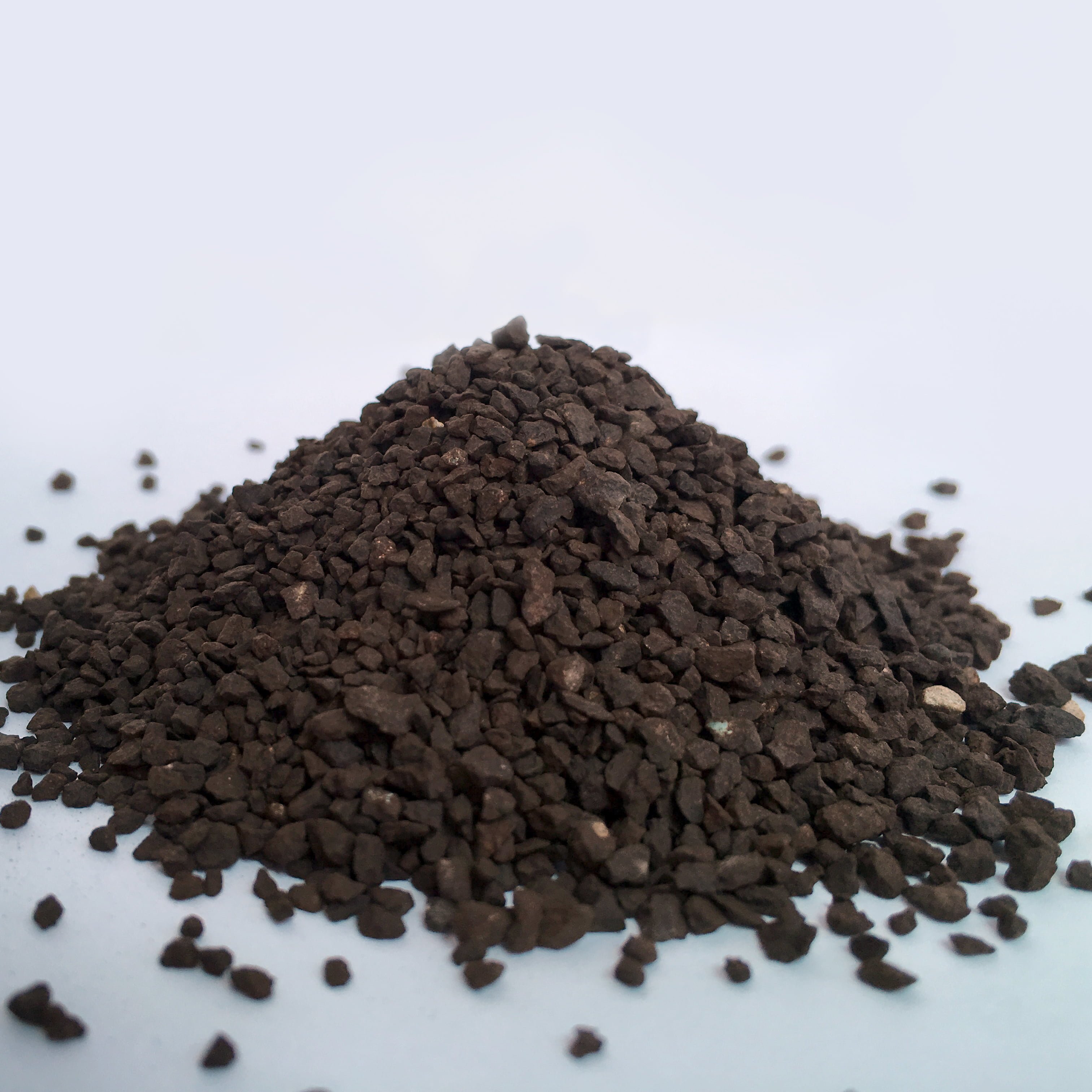 Harga Batu Mangan Per Kg