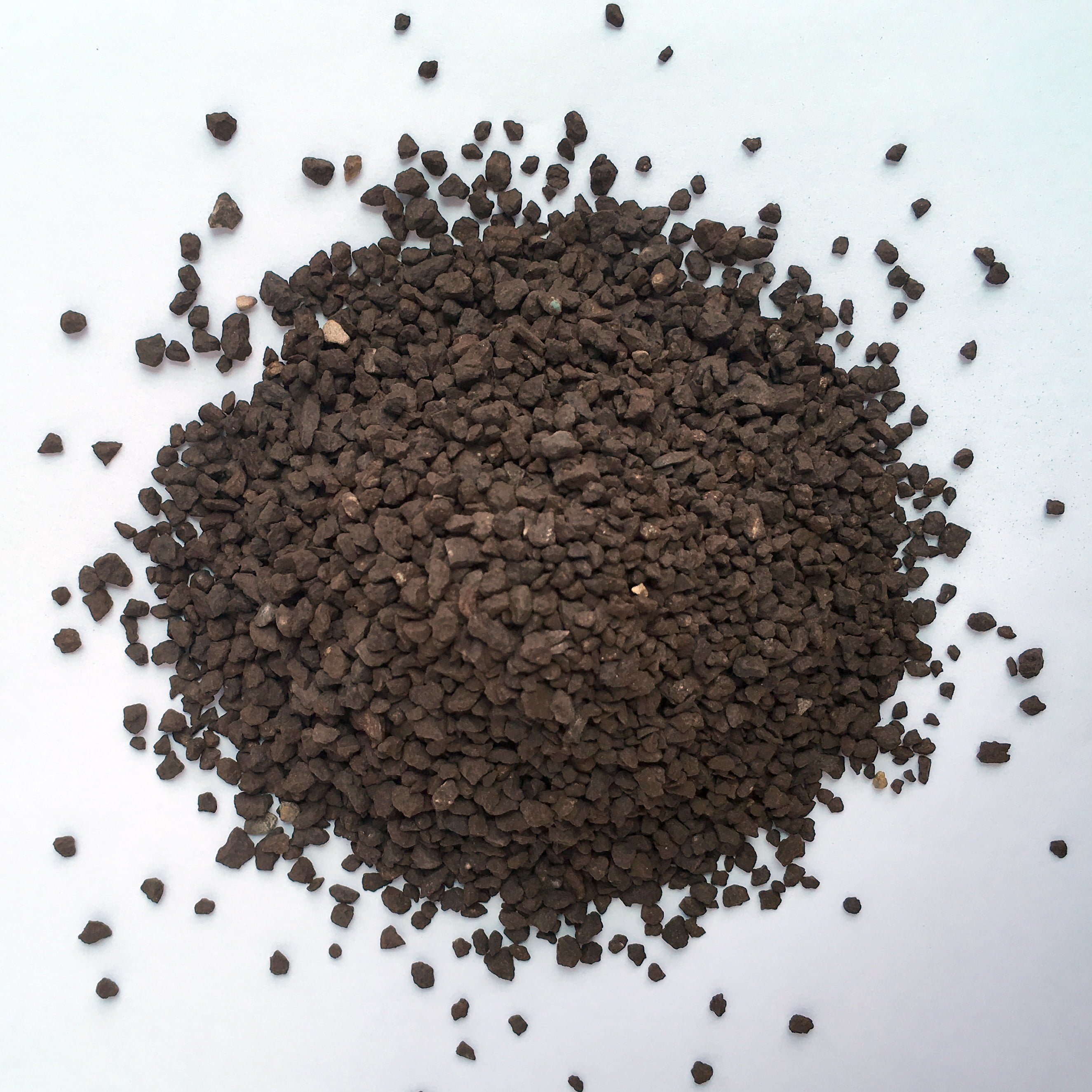 Pasir iMangani MGS per KG Manganese Green Sand pasir Pasir iMangani MGS per KG Manganese Green Sand pasir