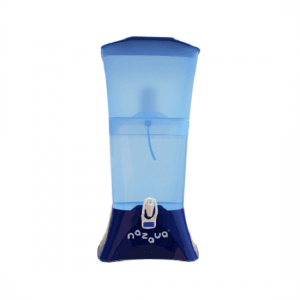 Nazava Riam Water Filter