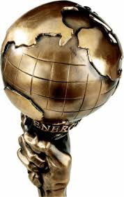 energy globe award nazava water filters