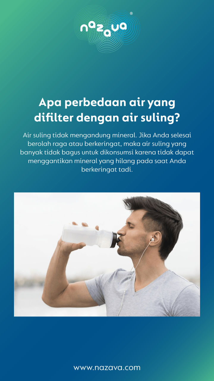 Apa Perbedaan Iklan Dan Poster Penggambar