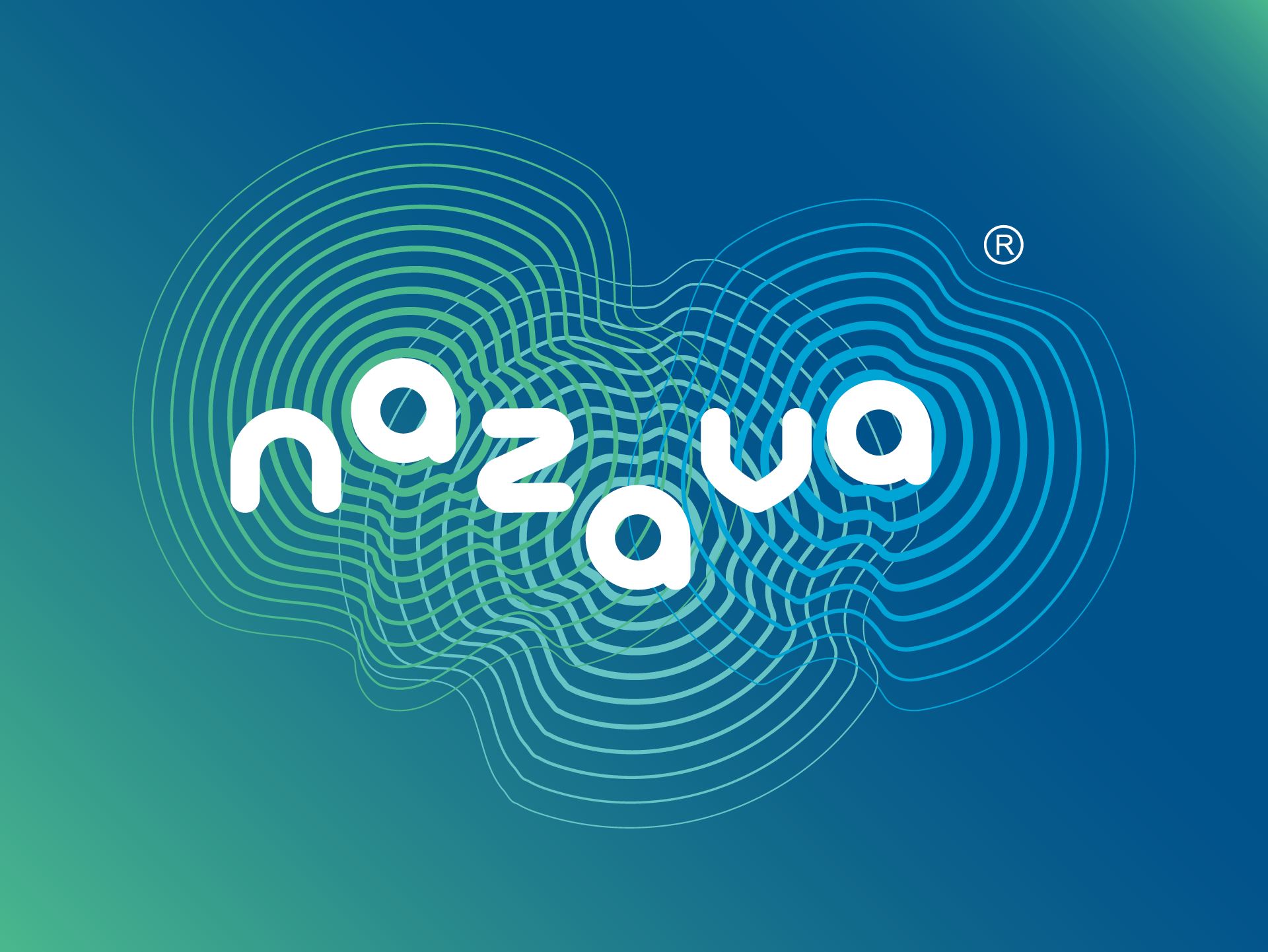 logo-nazava-water-filters-for-page-header
