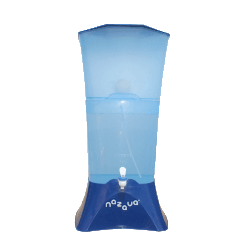 best selling water filters