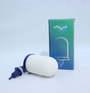 Baby filter petrusfilter Ceramic filter