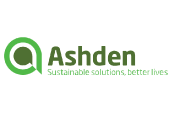 ashden award