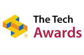 The Tech award