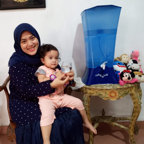 Putri