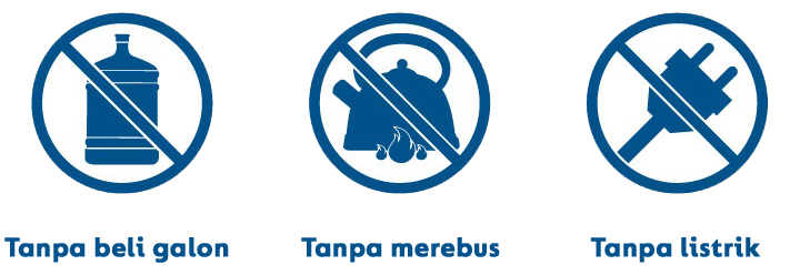 icon-lebih-praktis