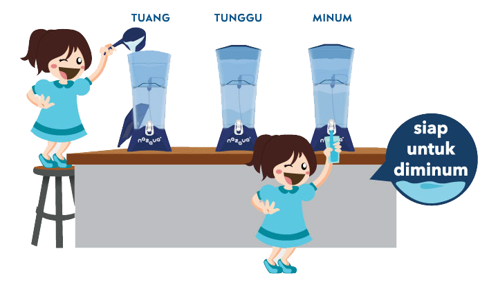 img-mudah-digunakan