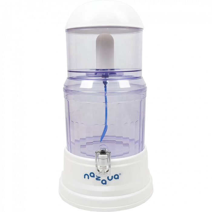 Nazava Eksklusif - Filter Air Minum