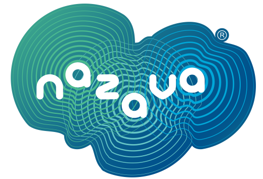 Nazava Logo