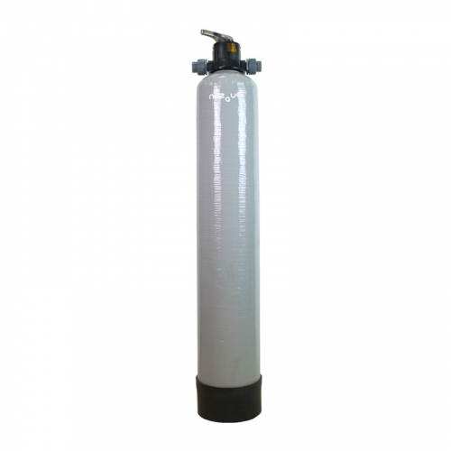 Tabung Filter Air FRP 10" (Tabung Tanpa Isi)