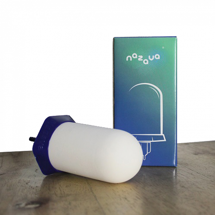 Nazava PROT3CT for Bening - Elemen Filter untuk Nazava Bening - Image 2