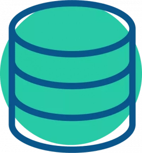 ourimpact-2-400×429