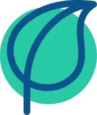 ourimpact-3-200×237