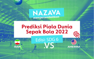 prediksi piala dunia amerika vs iran
