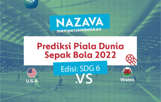 piala dunia amerika serikat vs wales