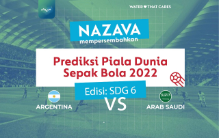 argentina vs arab saudi
