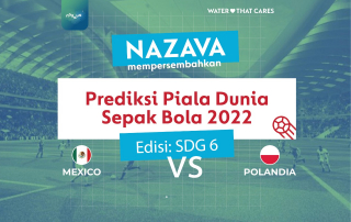 prediksi piala dunia polandia vs meksiko