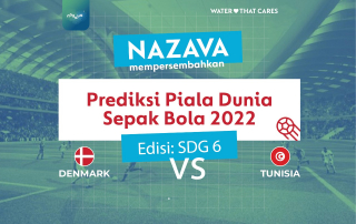 prediksi piala dunia denmark vs tunisia