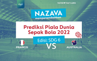 prediksi piala dunia prancis vs australia