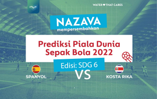 prediksi piala dunia spanyol vs kosta rika