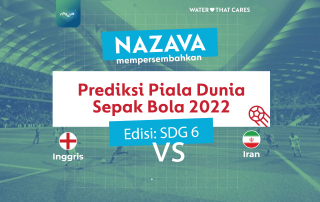 piala dunia inggris Vs iran