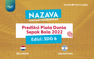 belanda vs argentina FT