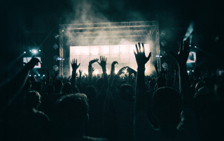 konser