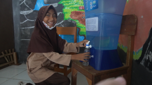 nazava di sdn 3 cisimeut raya nazava di sdn 3 cisimeut raya