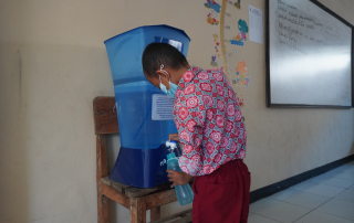 nazava di sdn 1 tanjungsari