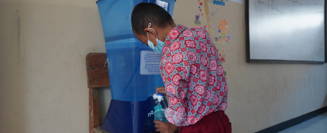 nazava di sdn 1 tanjungsari