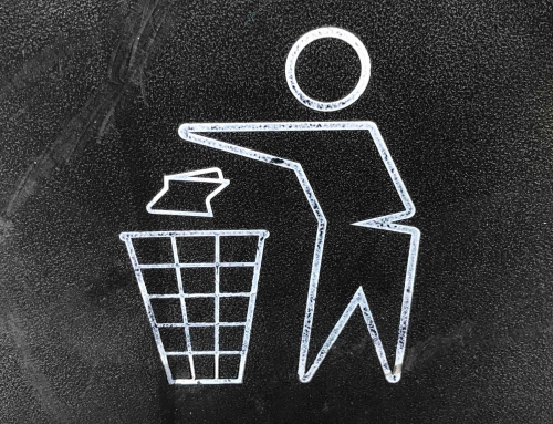 Peringatan Hari Peduli Sampah Nasional untuk Memilah Sampah dengan Bijak