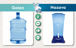 Air galon vs Nazava-01